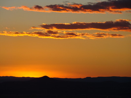 2010 Oct-Santa Fe-Taos New Mexico