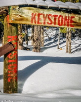 2019 Jan-Keysone Colorado